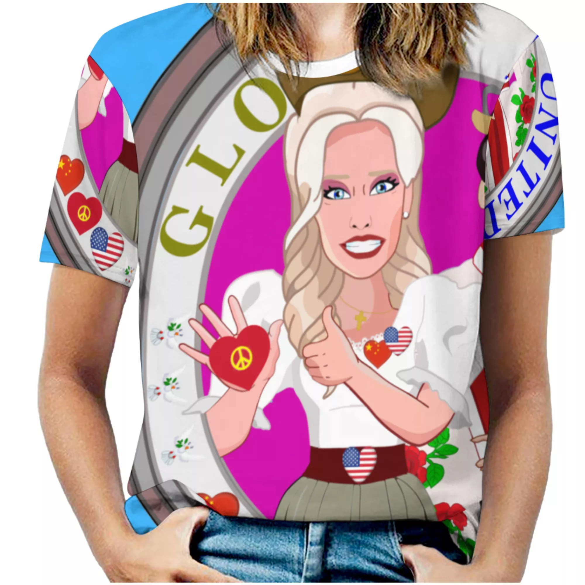 Xdropship The Easiest Way To Design And Sell Products xdropship-the-easiest-way-to-design-and-sell-products